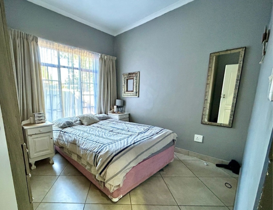 3 Bedroom Property for Sale in Waterval East North West